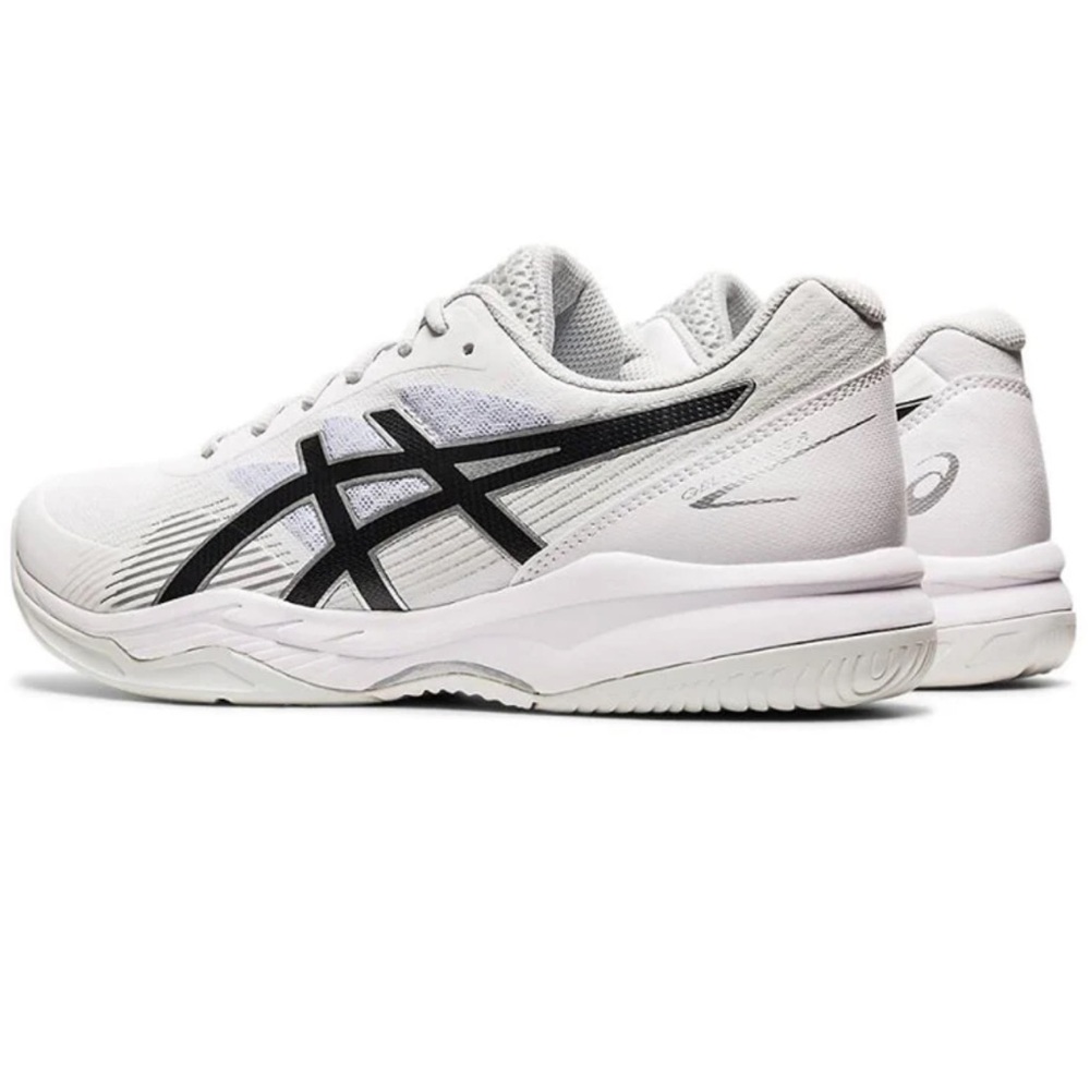 ASICS Men’s Gel-Game 8 Tennis Shoes Sz 10 - Picture 2 of 11